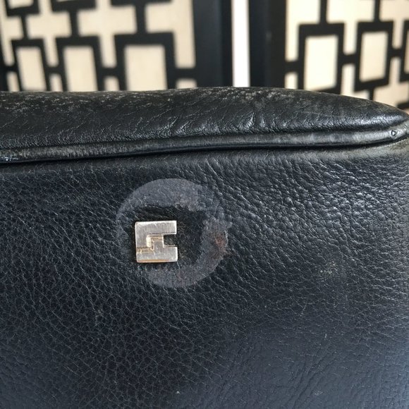 Lambertson Truex Handbag - Picture 8 of 15